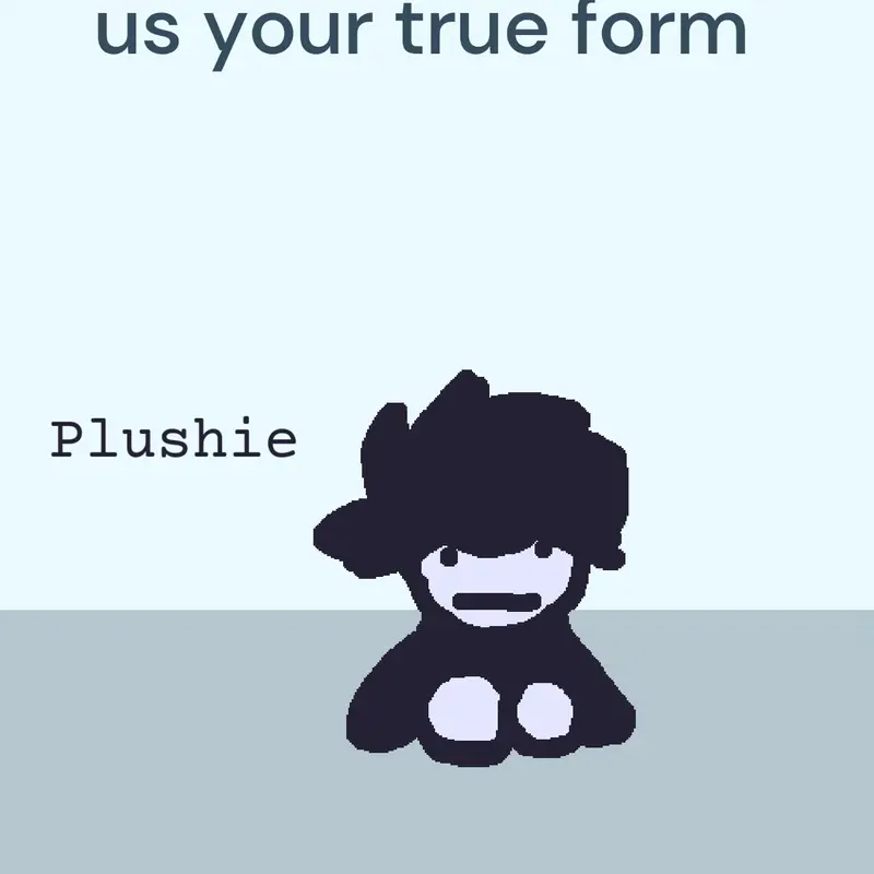 Game by @villain