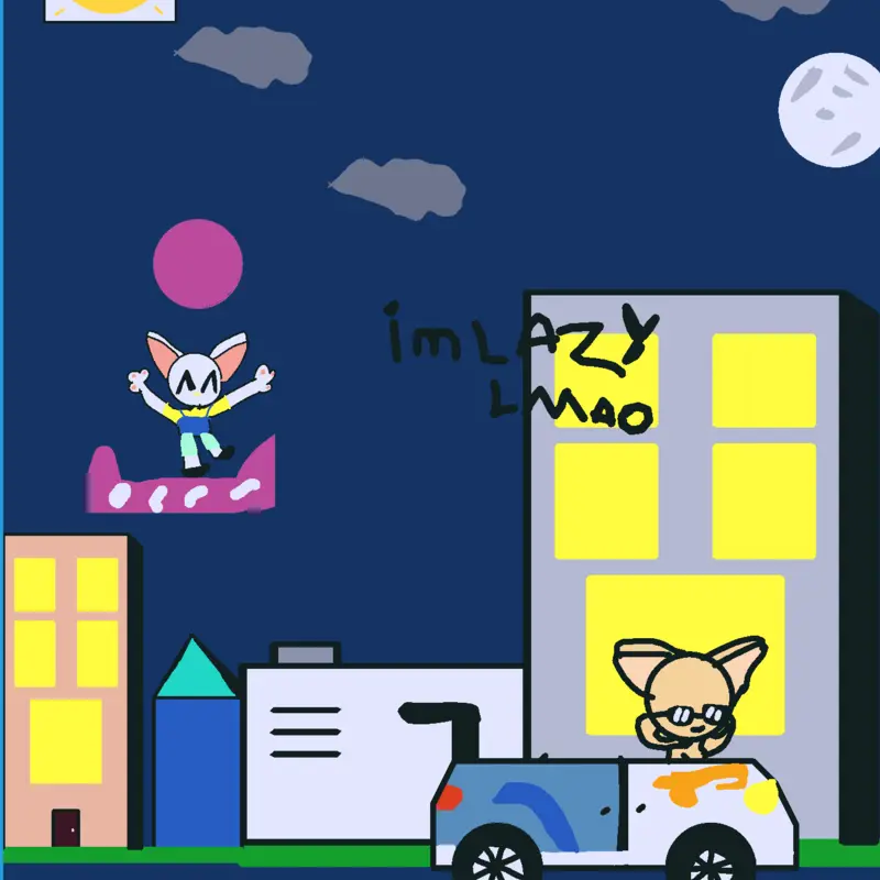 Game by @hello_kitty_castleuser