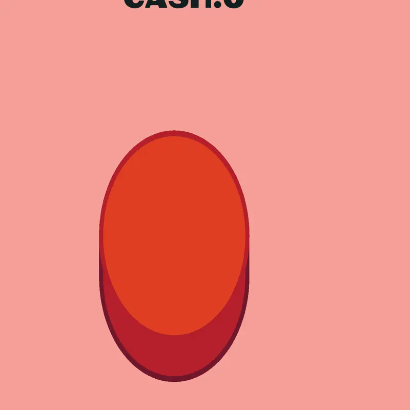 Game by @kuzucu