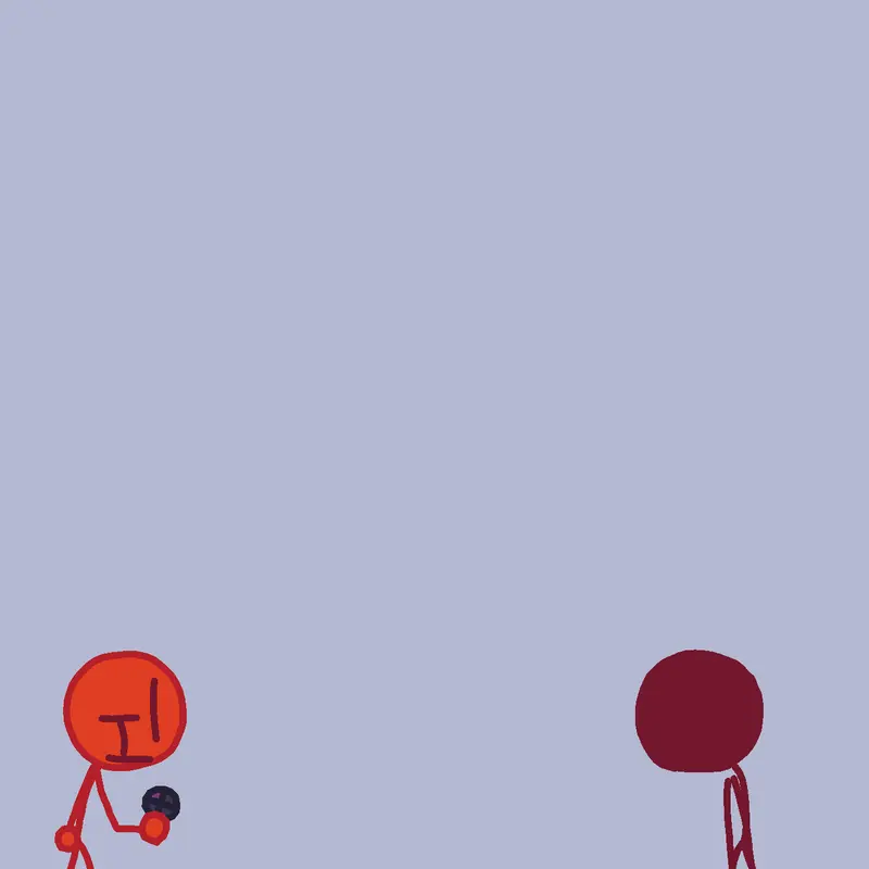 Game by @Neu