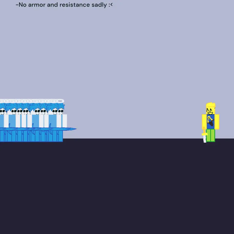 Game by @CatalogMuffin