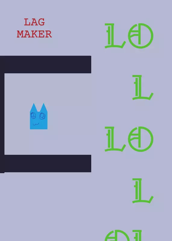 Game by @me0wz
