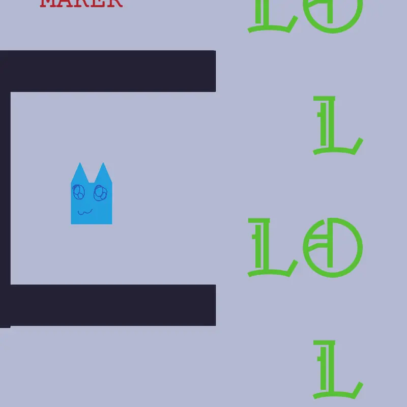 Game by @Me0wz