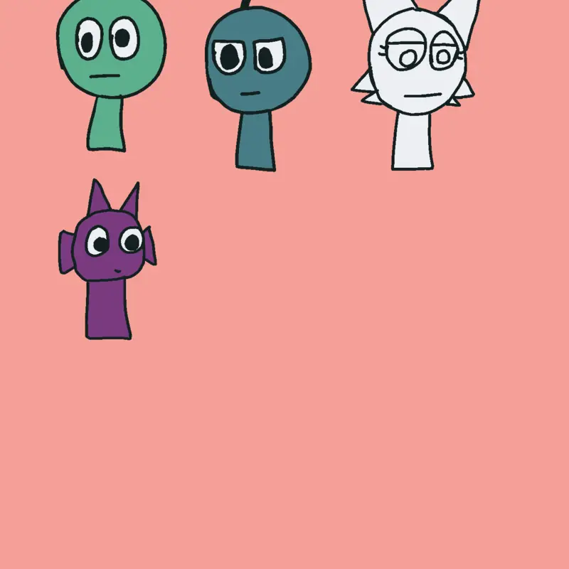 Game by @Mydemon7