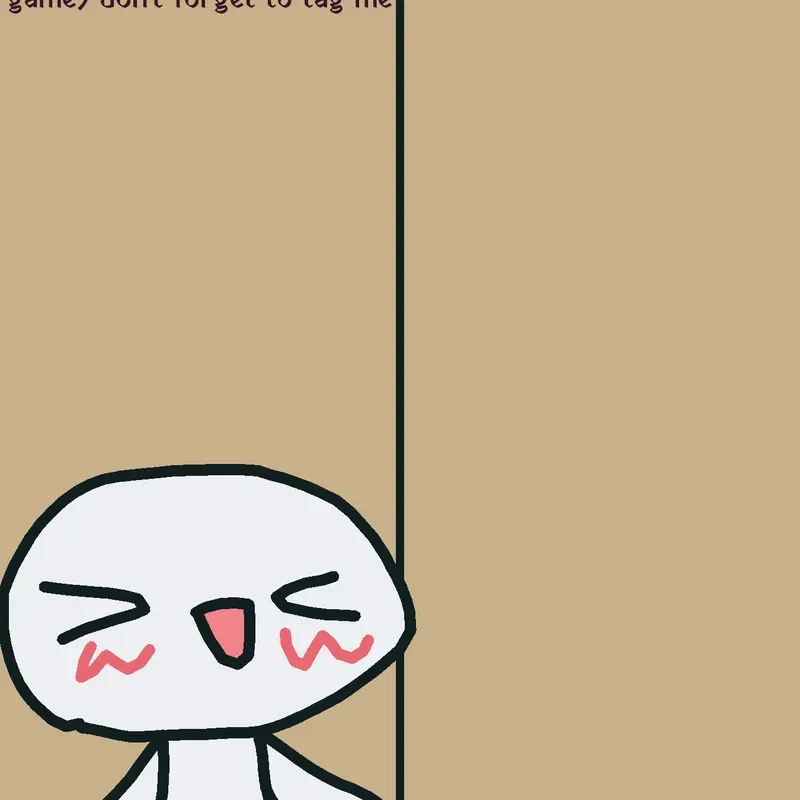 Game by @XMelodyX