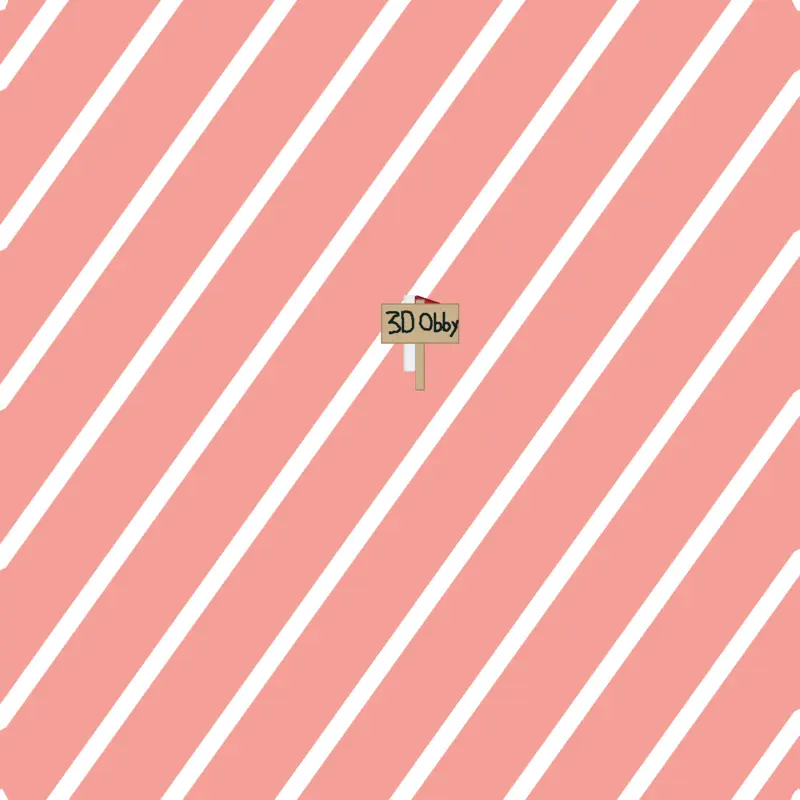 Game by @abdu123hcosmic_blue