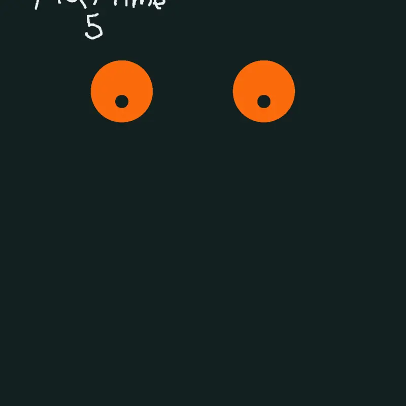 Game by @sepehr1