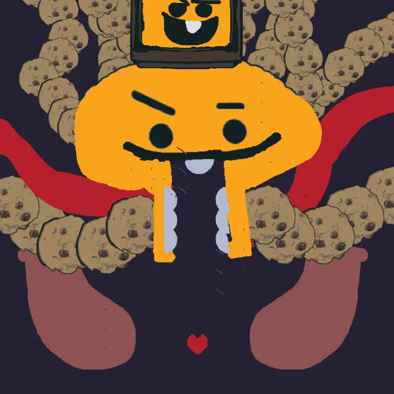 Game by @Omega_Temmie_alt