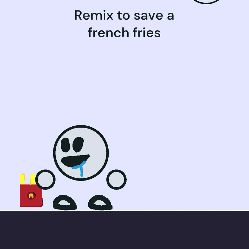Game by @pineapple_squares