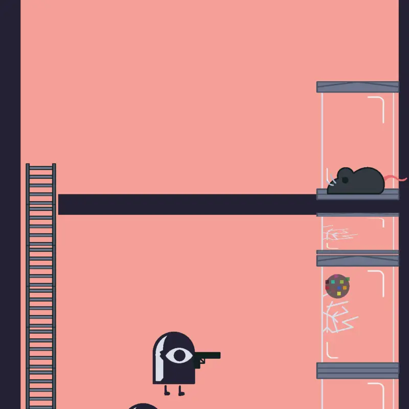 Game by @erelan228