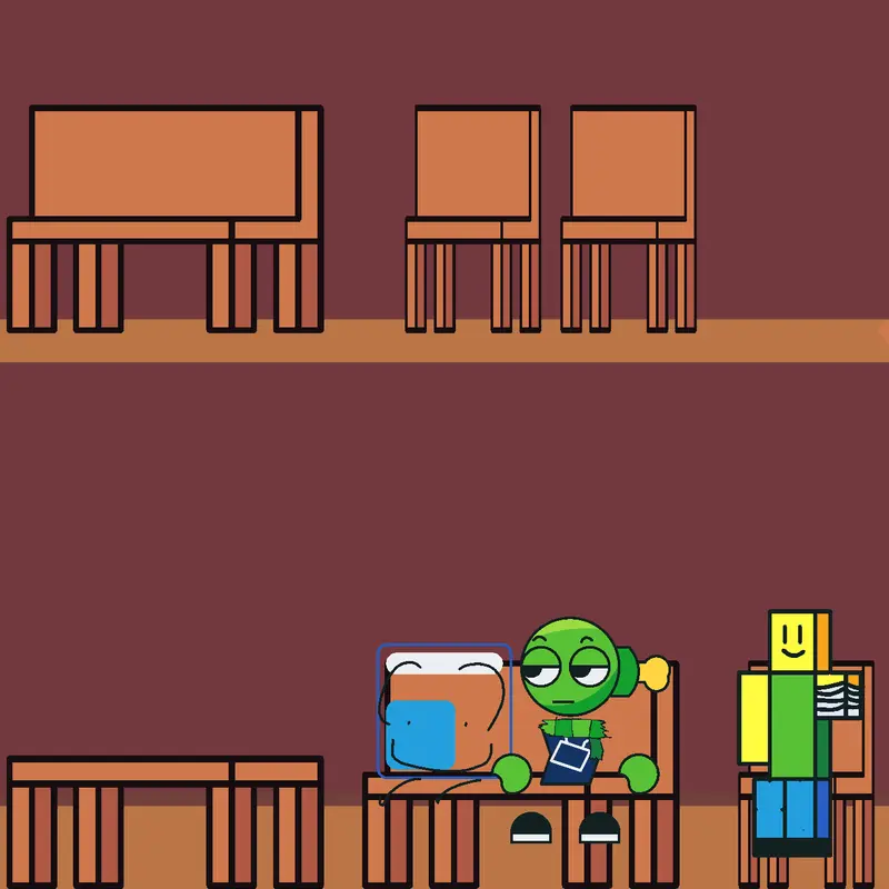 Game by @Sprunkifan262364