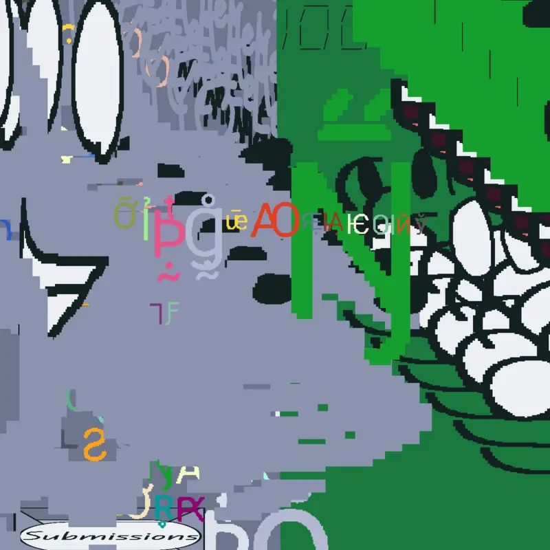 Game by @Castle0xyz_chasm