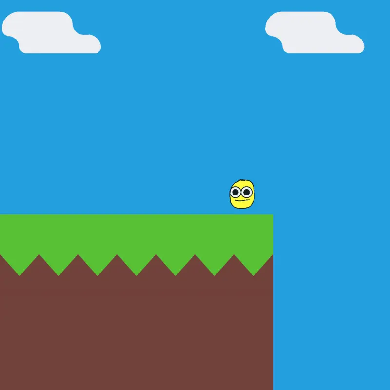 Game by @noah_1234