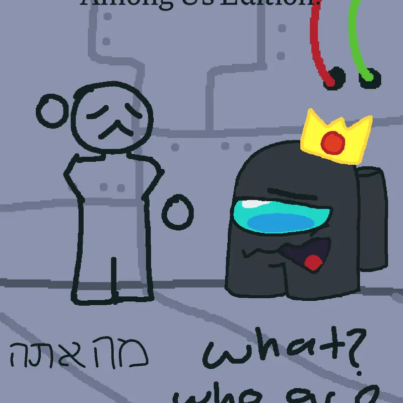 Game by @Shiyibi