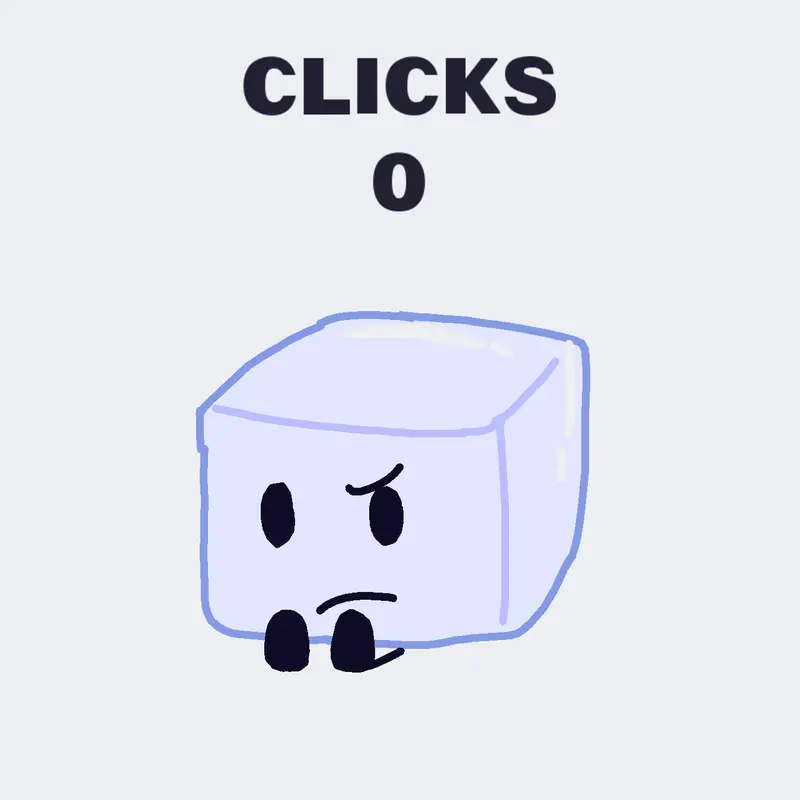Game by @freaky_m3kk1e