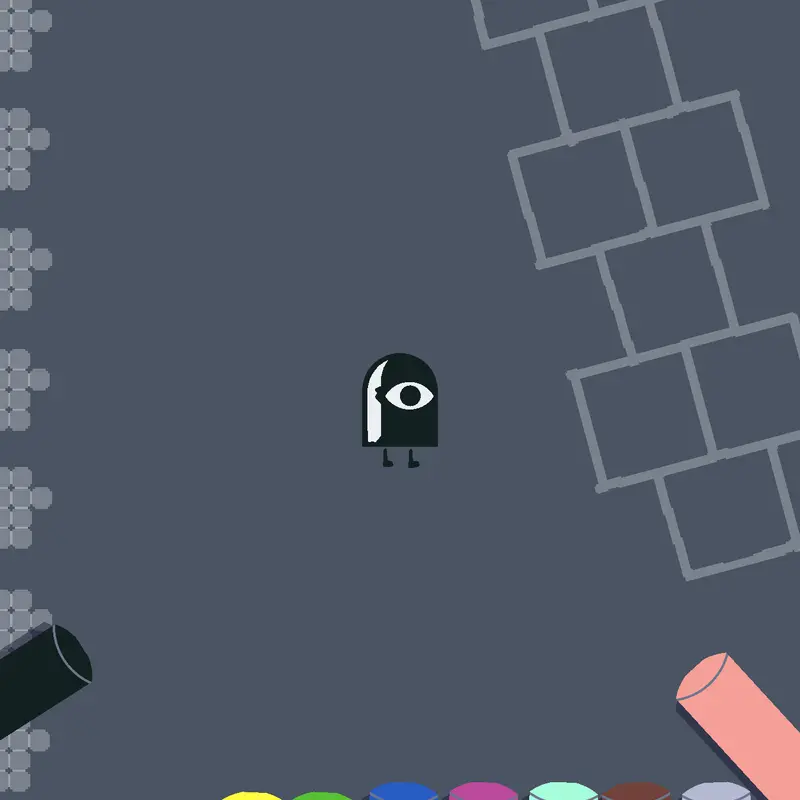 Game by @bear-Studios