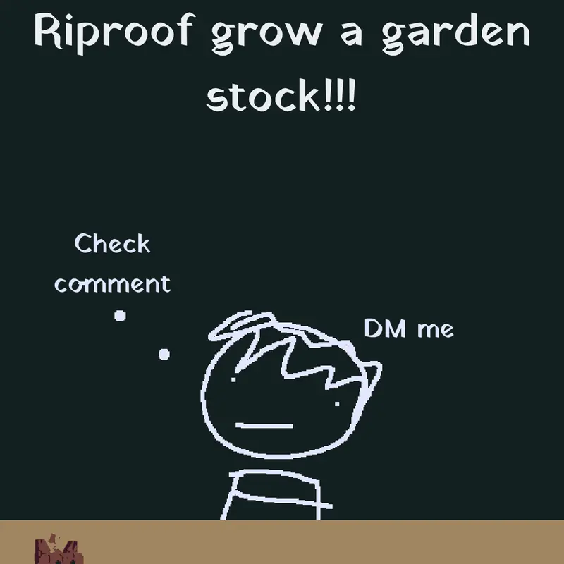 Game by @riproof