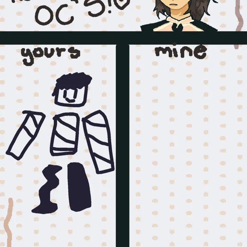 Game by @mezz0