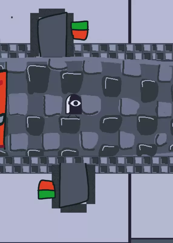 Game by @asillyman