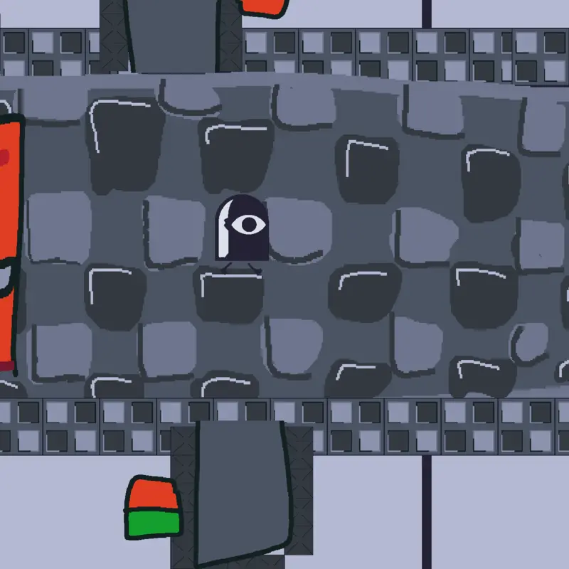 Game by @asillyman