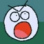 AAAAUUUUGGGGHHH avatar