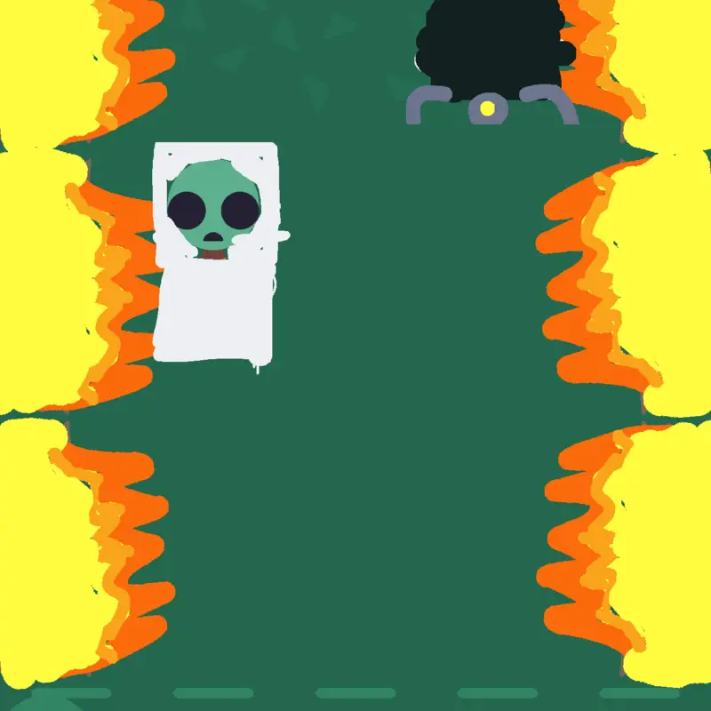 Game by @10193