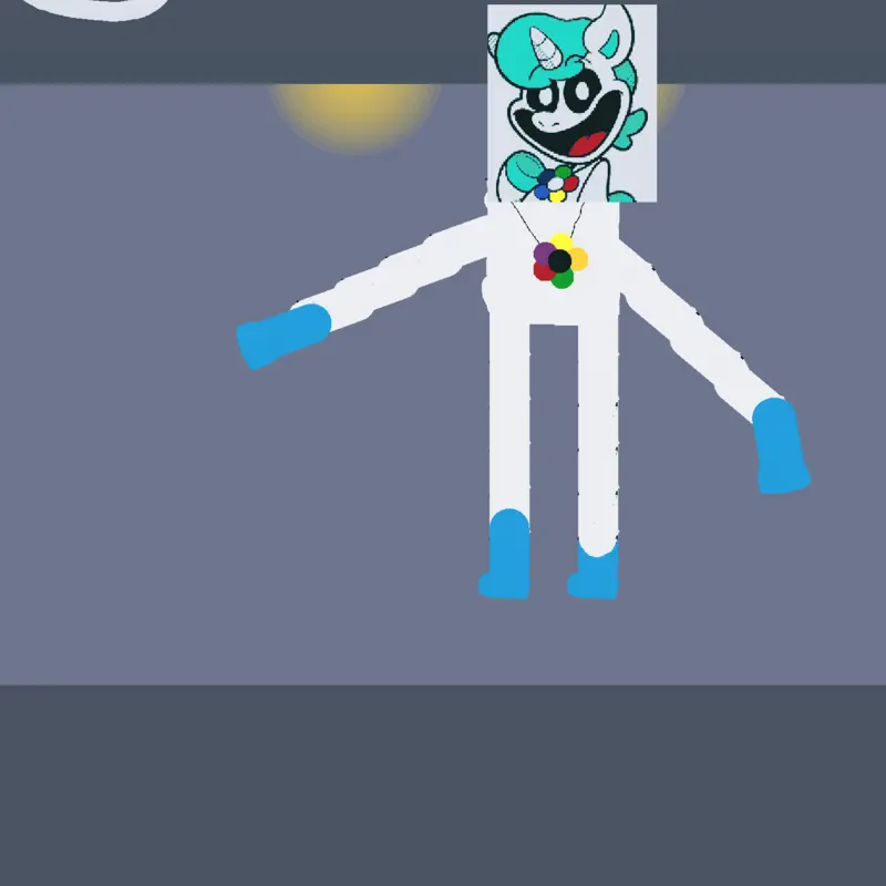 Game by @craftycorn564