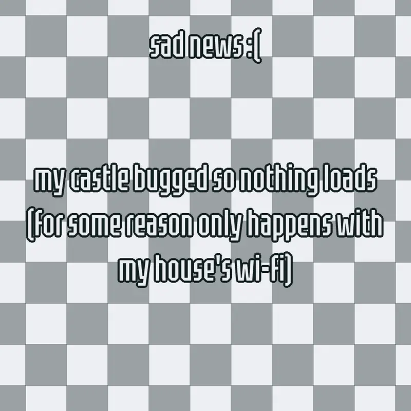 Game by @Cheese_Enjoyer