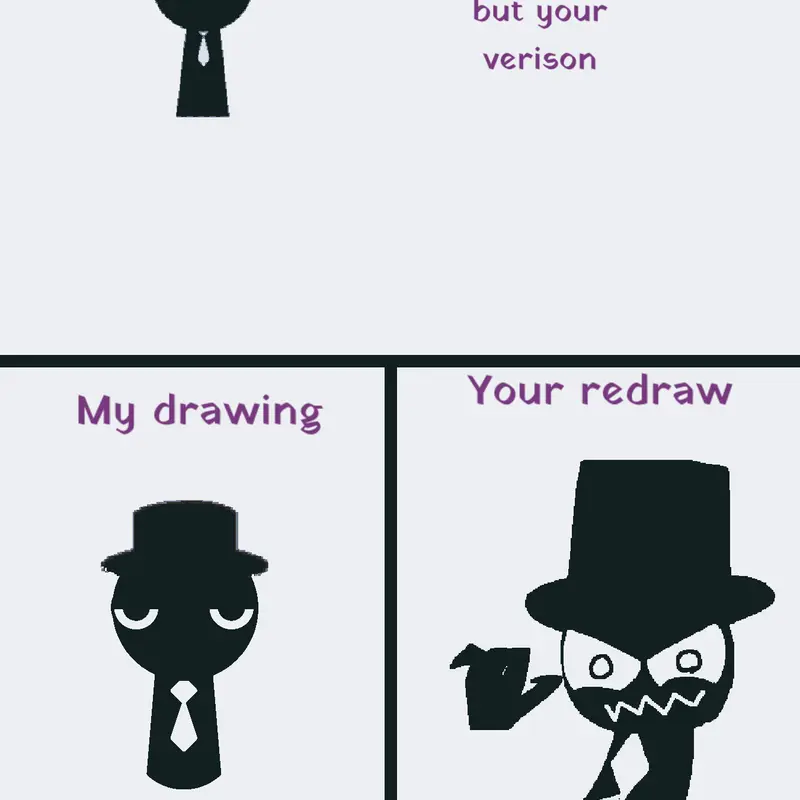 Game by @littleman_productions