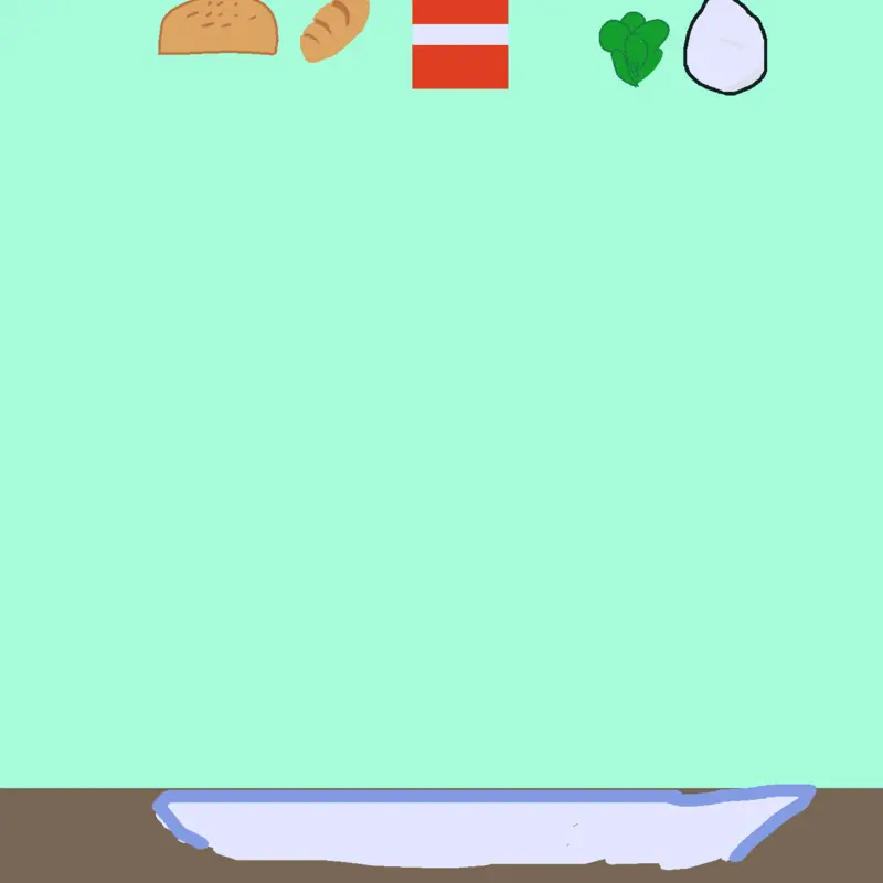 Game by @457countrichile