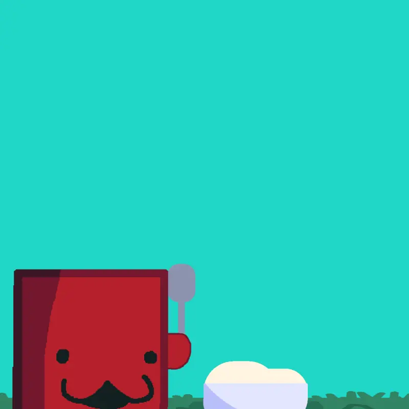 Game by @Whatsappverso