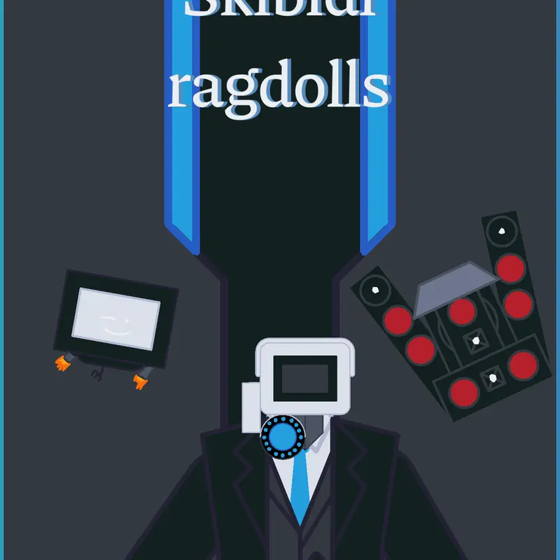 Game by @duegopoksfj