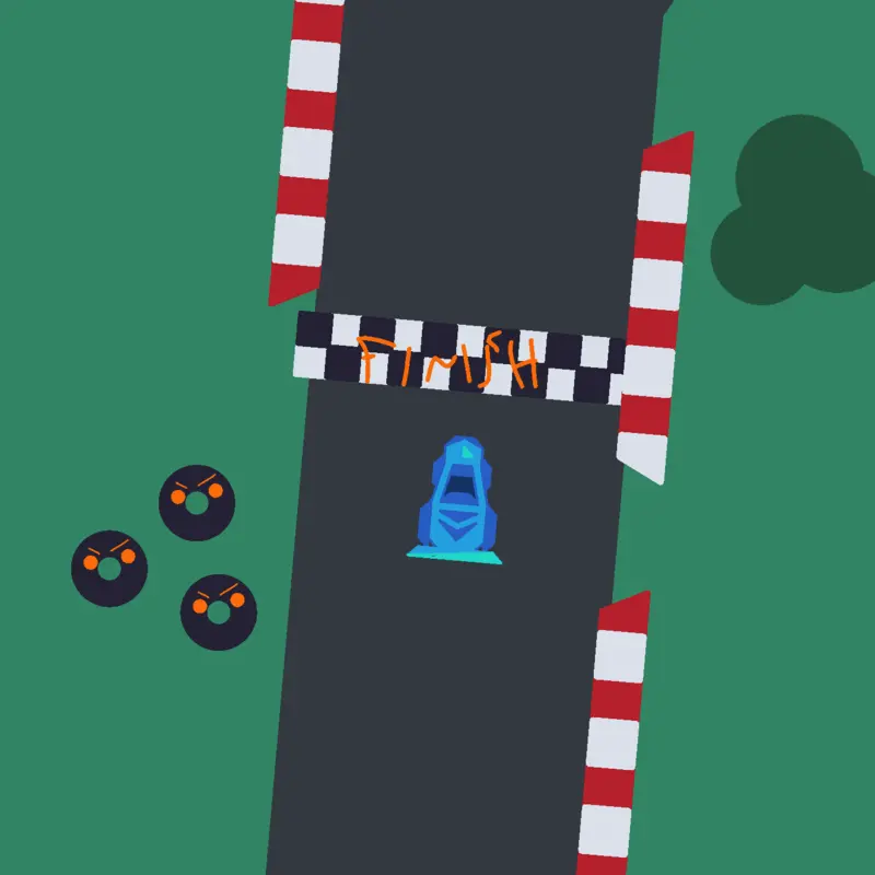Game by @doggy_012