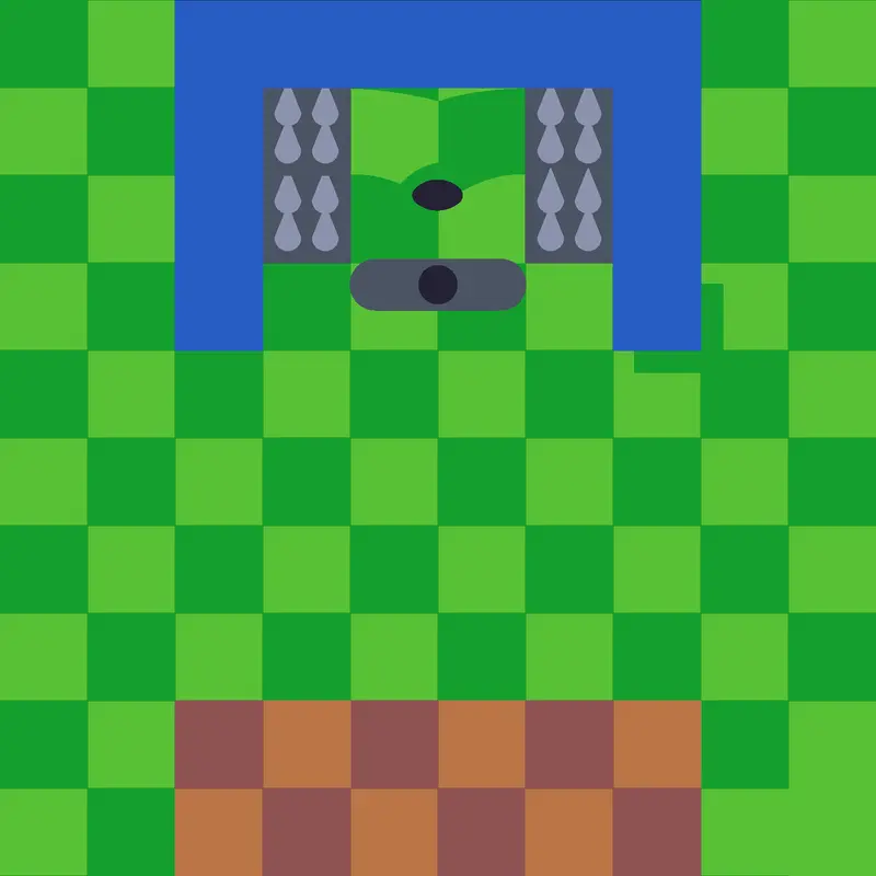 Game by @pi9_duck46xc_yt