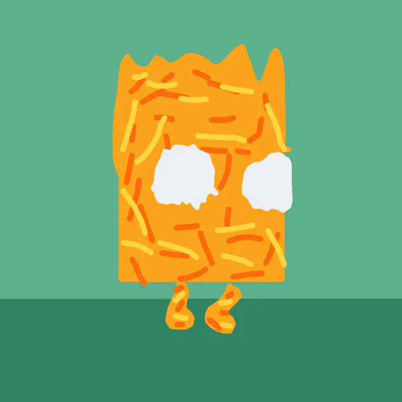 Game by @The-ending-green