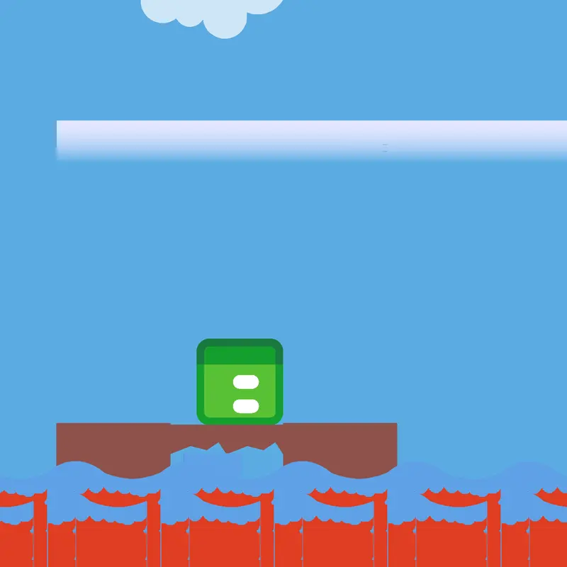 Game by @Player_Cube193