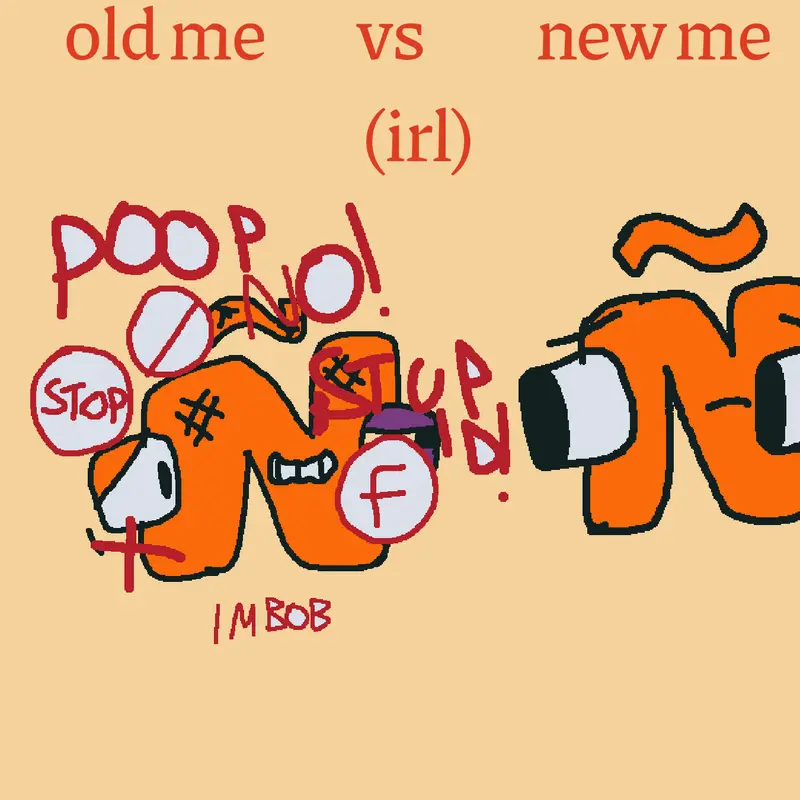 Game by @tutuyyo