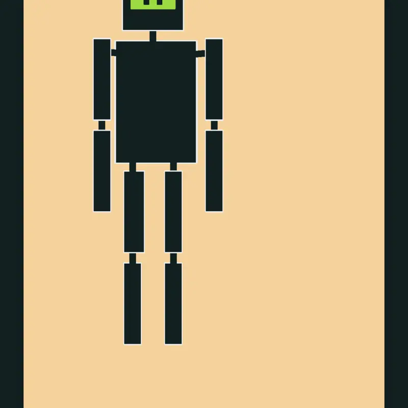 Game by @potato_and_bacon