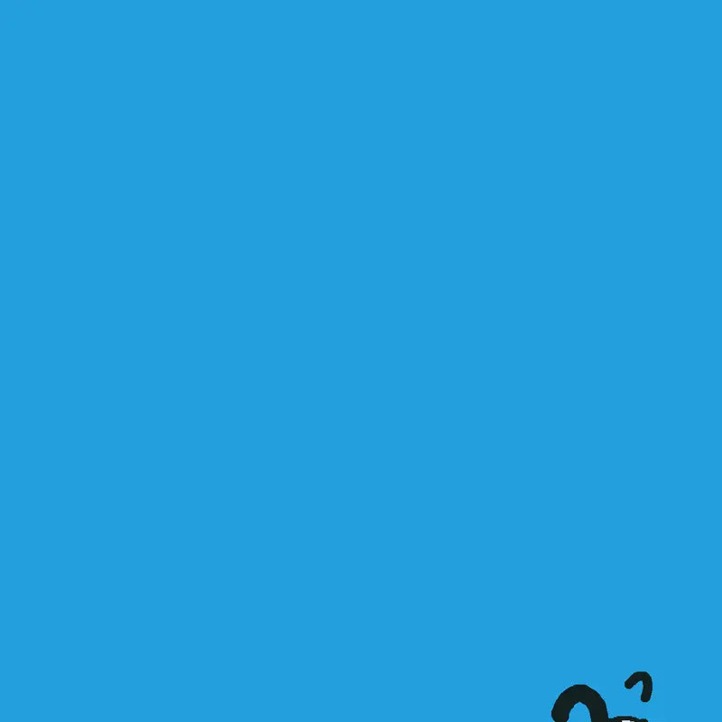 Game by @kerey