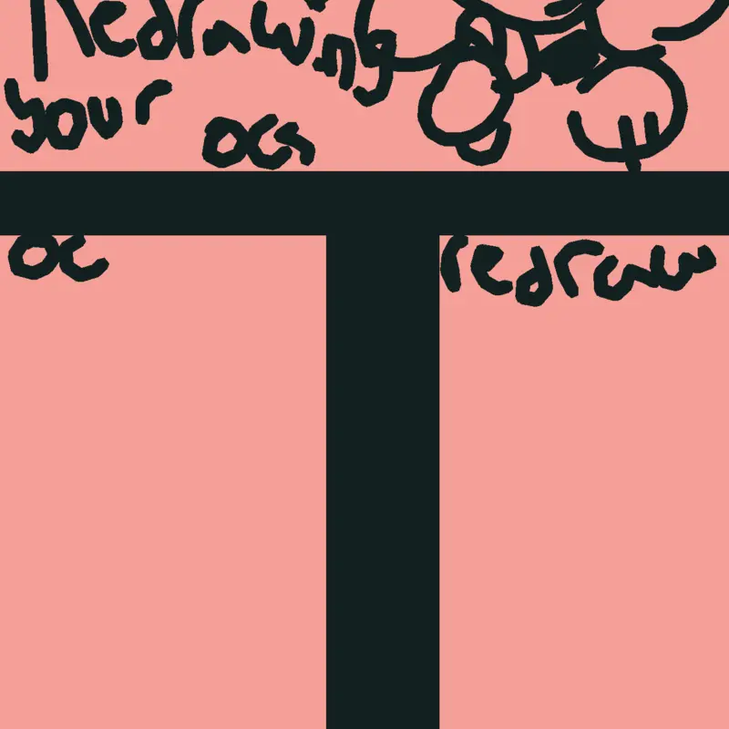 Yeyey by @sof_onlycastle2
