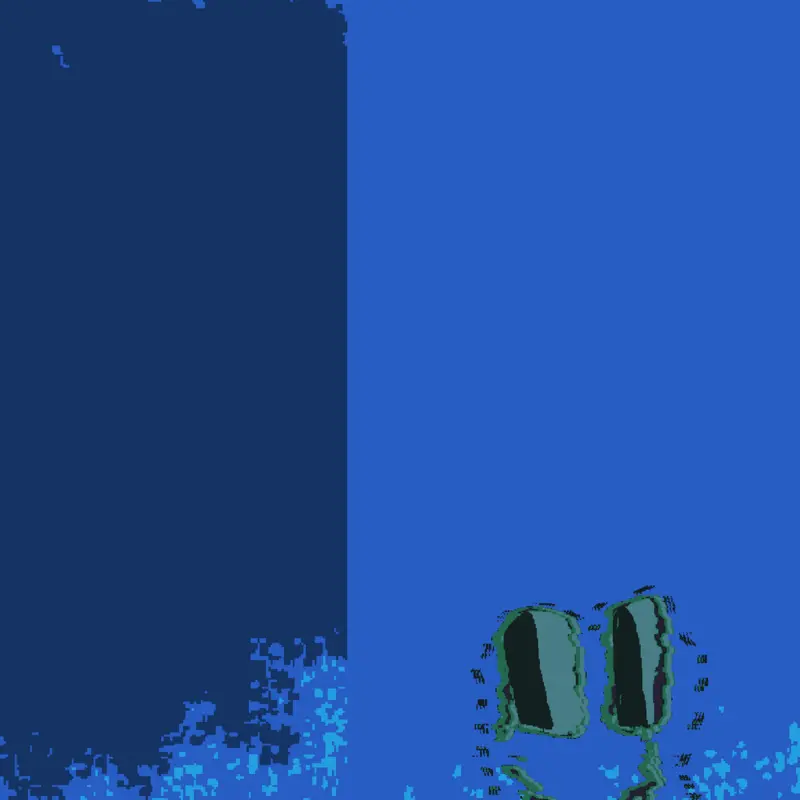 Game by @A-10the_blueboi
