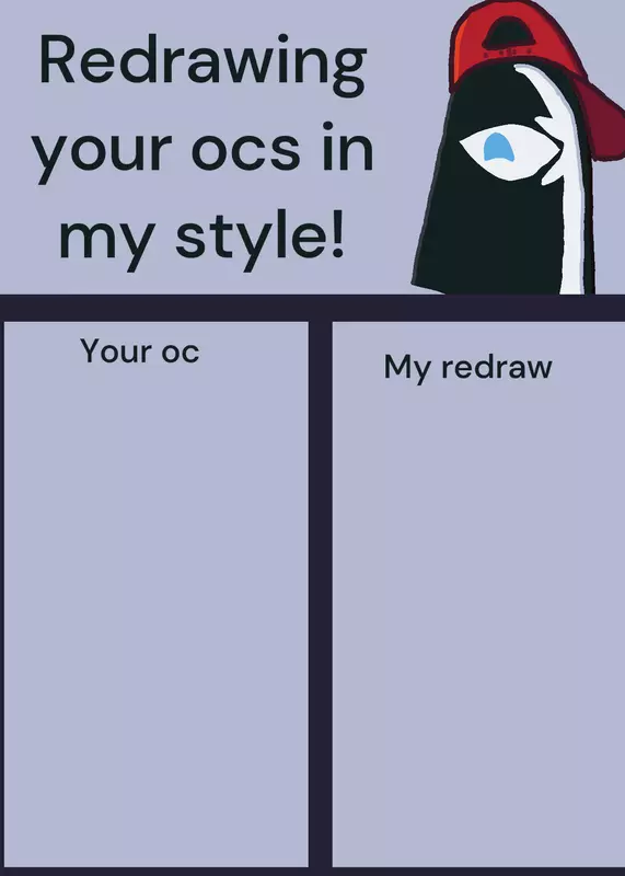 Game by @average_bro