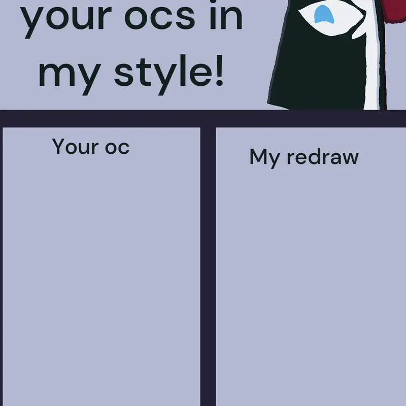 Game by @average_bro