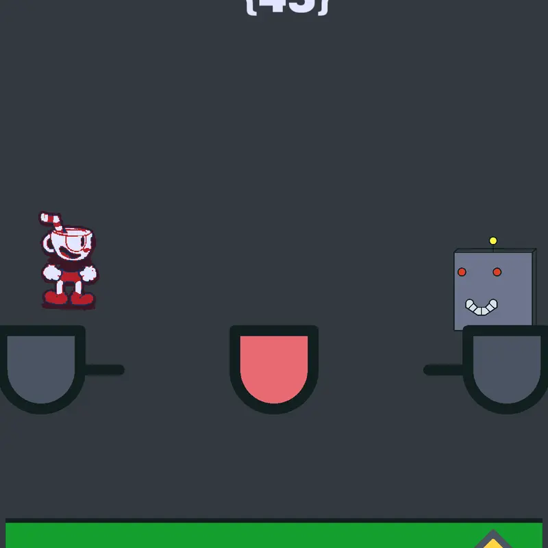 Game by @Marilza-da_Silva_277