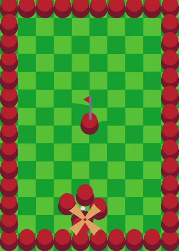 Game by @rzr