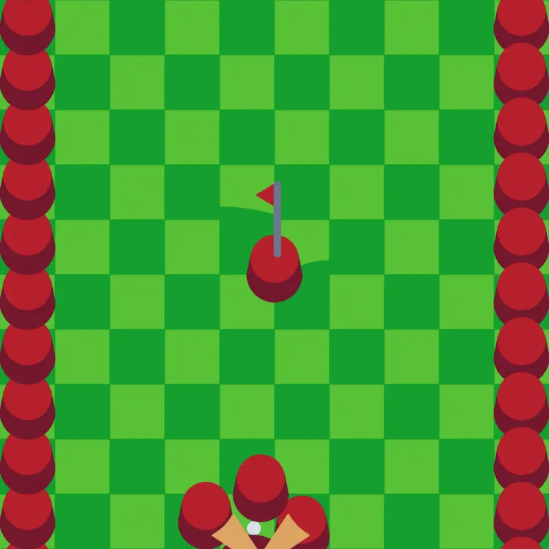 Game by @rzr