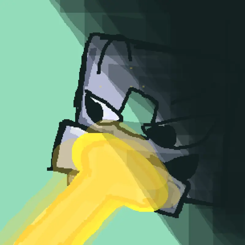 Game by @--ThatOneKid--