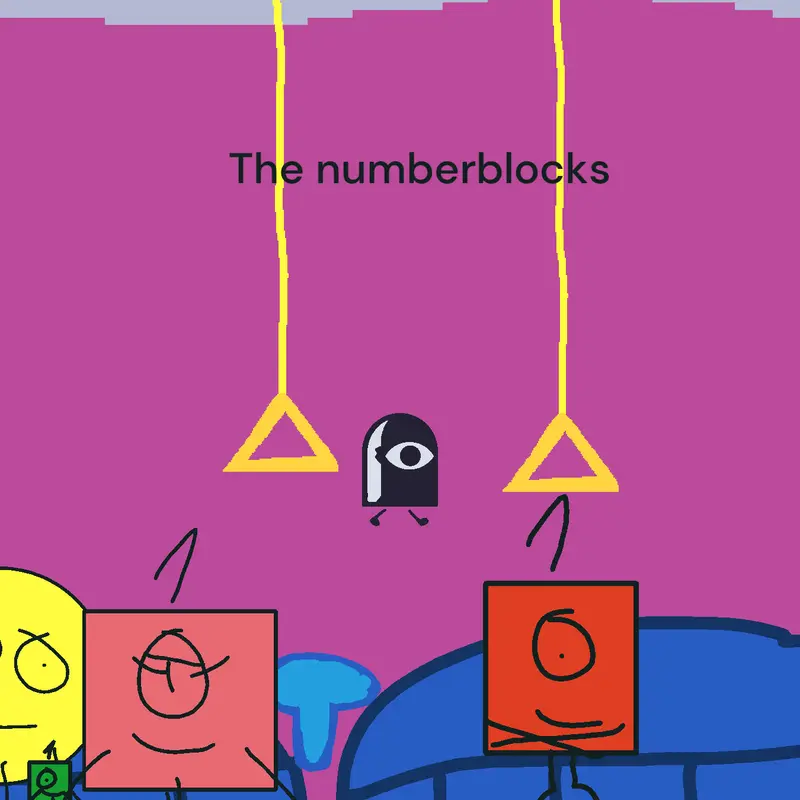Game by @Happybells