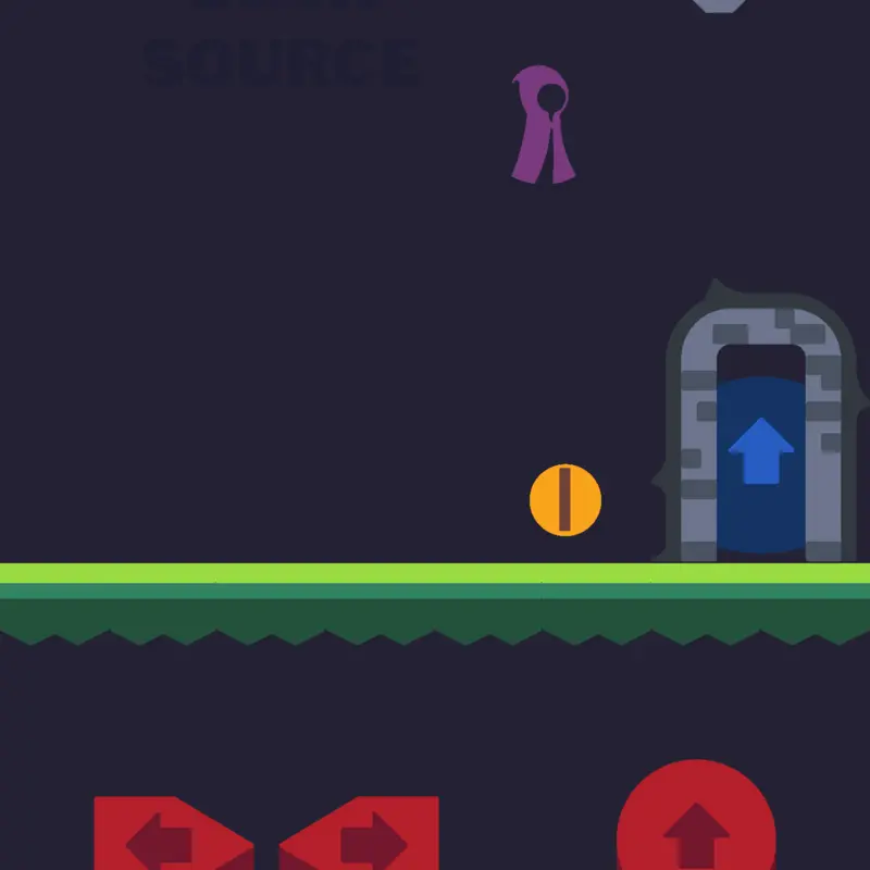 Game by @Mohed1