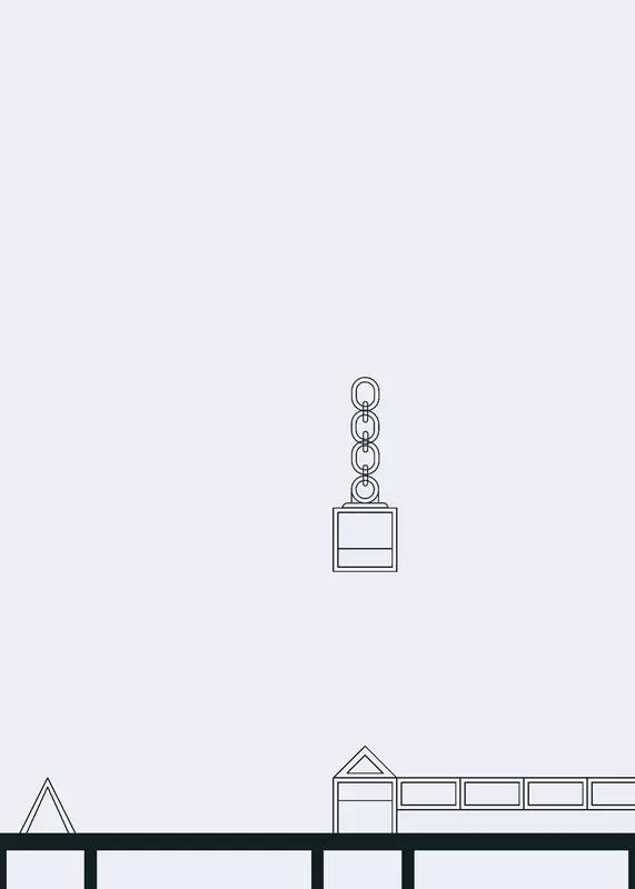 Game by @inky666